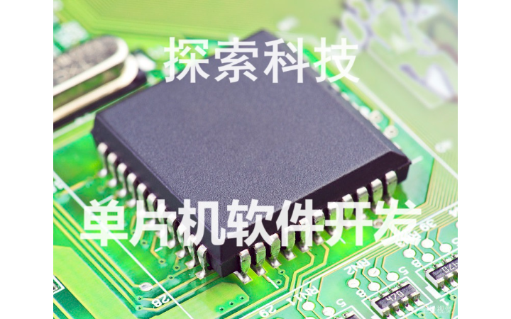 探索科技5988
