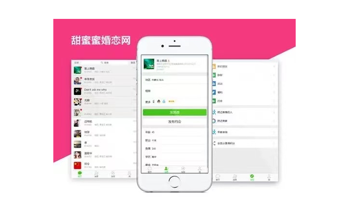 深圳腦核網(wǎng)絡(luò)科技有限公司