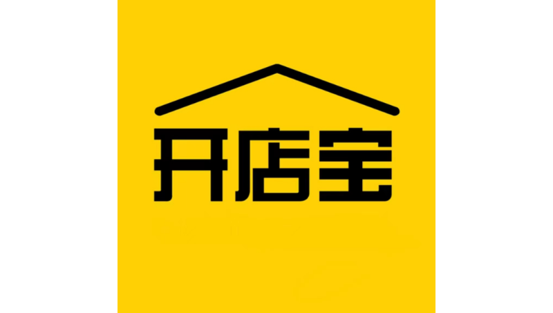 美團(tuán)充電寶小程序+后臺(tái)管理