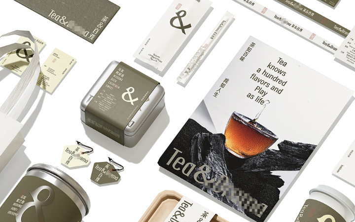 加点设计工作室