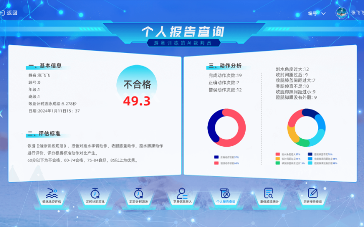 金開(kāi)科技