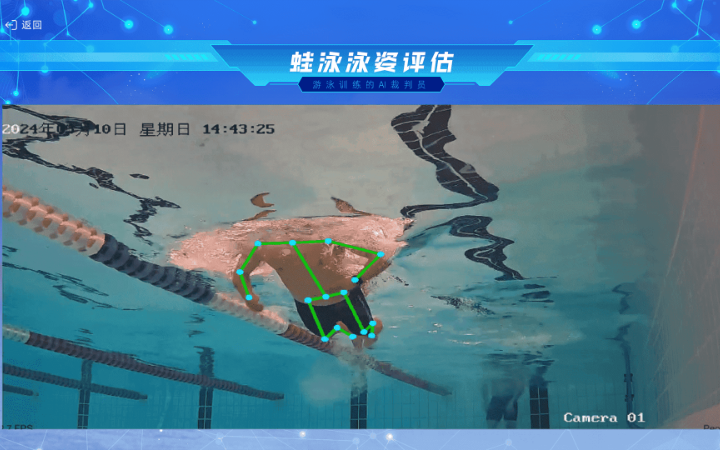 金開(kāi)科技