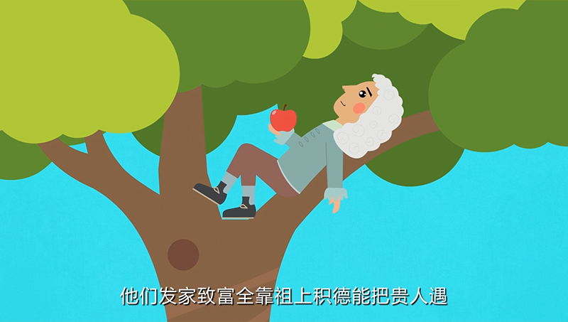 晨芝影視傳媒--十年實體店