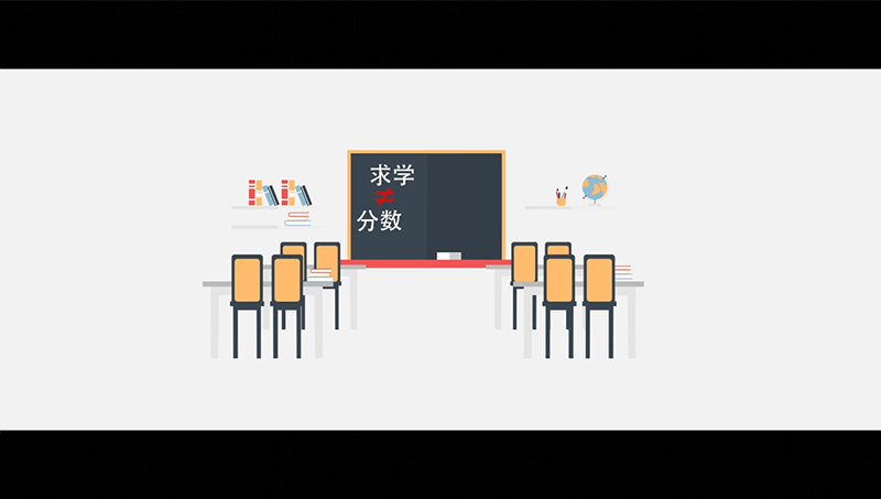 晨芝影視傳媒--十年實體店