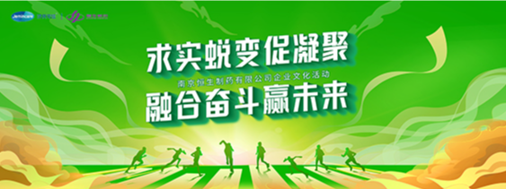 小歪獨立設(shè)計