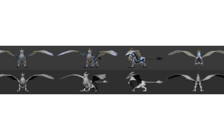 圓鏡