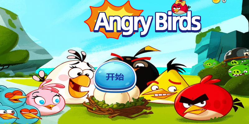 三只熊科技