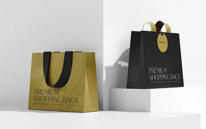 龙腾也设计团队