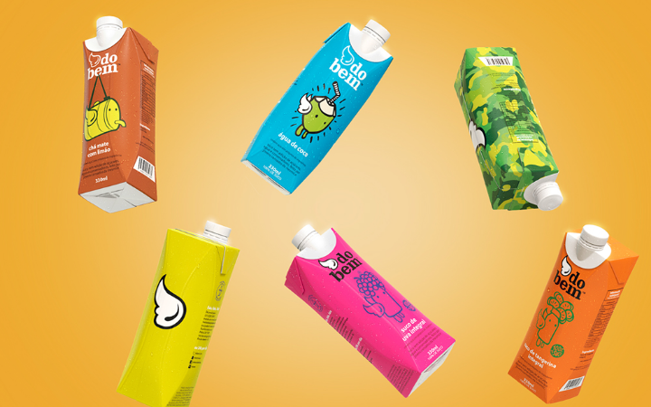 龙腾也设计团队