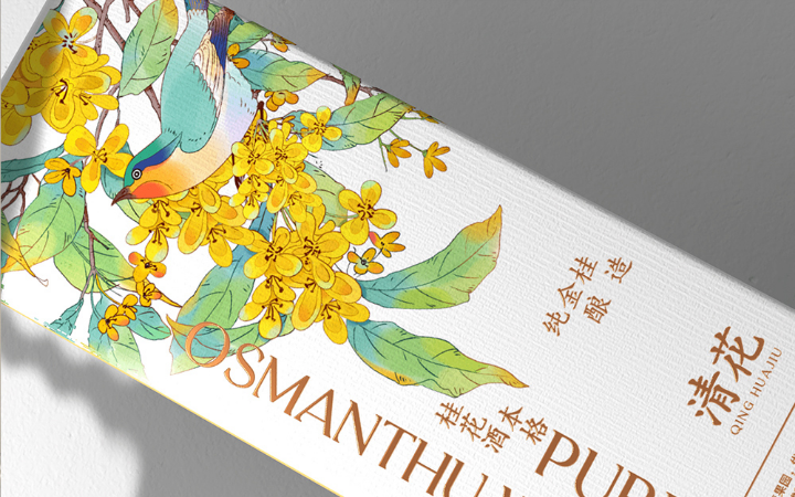 龙腾也设计团队