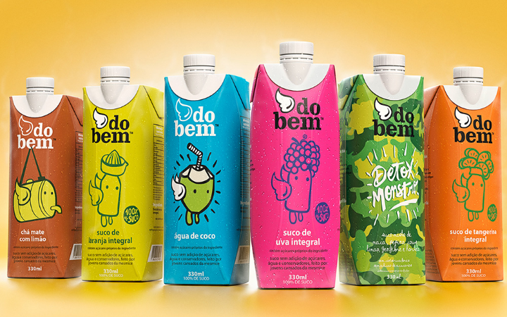 龙腾也设计团队