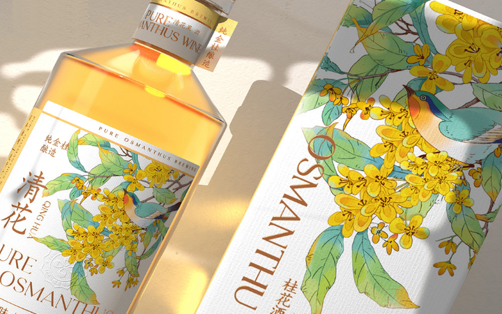 龙腾也设计团队