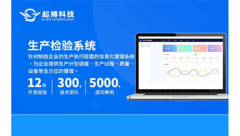 管理软件开发CRM系统定制开发管理客户OA系统