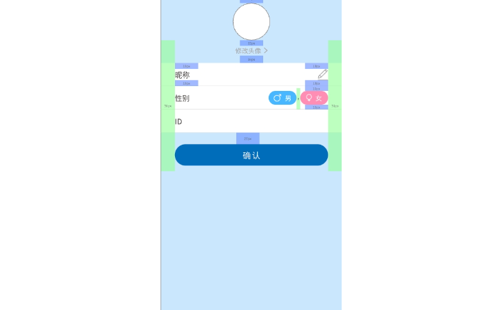 11187kljo7ouhkl