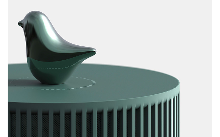 鸭嘴兽20年实体公司百人团队