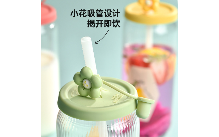 電商詳情美工設(shè)計(jì)