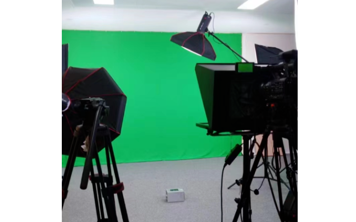 重庆洲奇文化创意有限公司