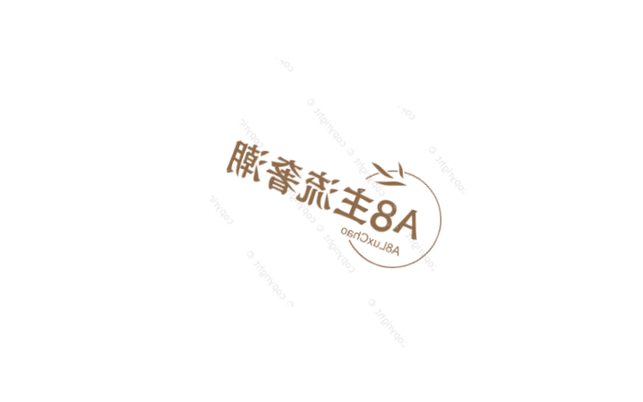 自由客design