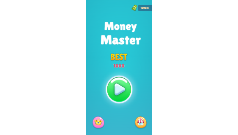 Money Monster