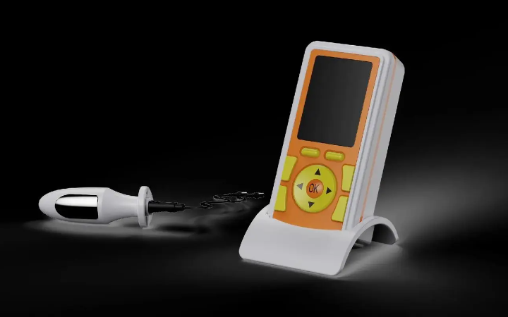 鸭嘴兽20年实体公司百人团队