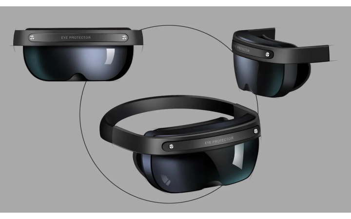 鸭嘴兽20年实体公司百人团队