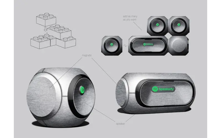 鸭嘴兽20年实体公司百人团队