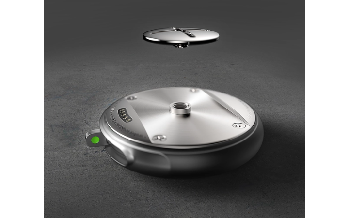 鸭嘴兽20年实体公司百人团队