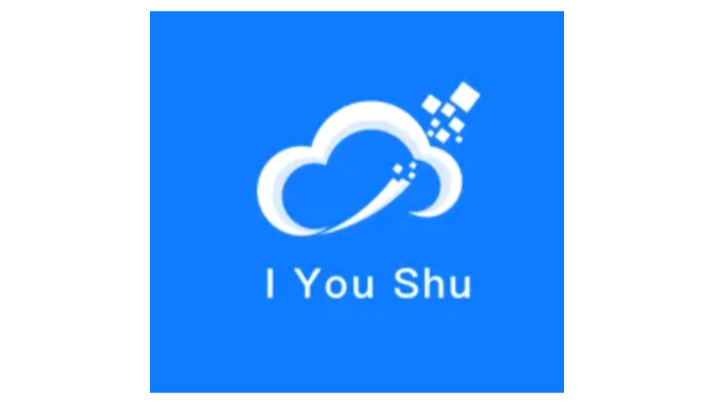醫(yī)療工單系統(tǒng)行業(yè)定制