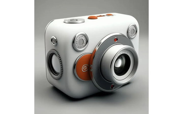 鸭嘴兽20年实体公司百人团队