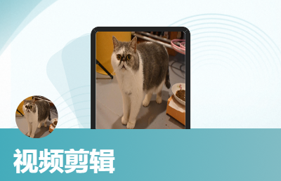 各種視頻剪輯，<hl>抖音</hl>，B站，小紅書(shū)