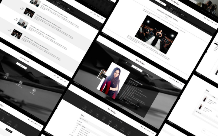 八戒设计营销服务