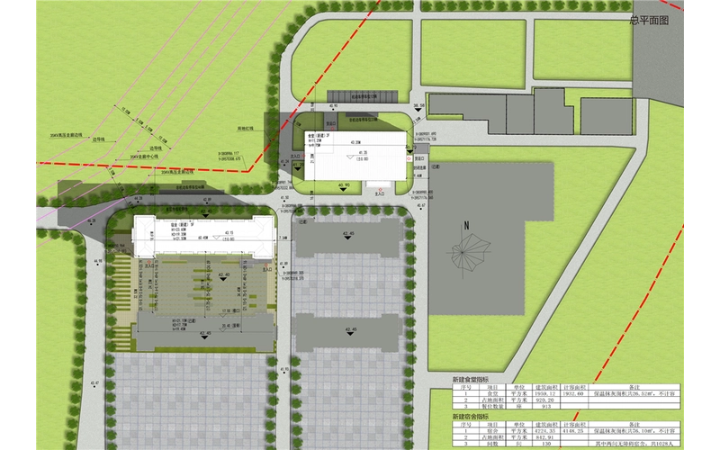 鸭嘴兽20年实体公司百人团队
