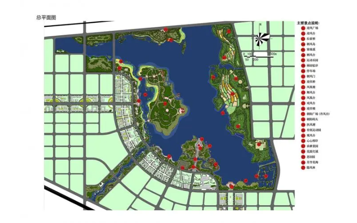 鸭嘴兽20年实体公司百人团队