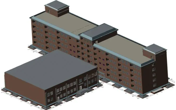鸭嘴兽20年实体公司百人团队