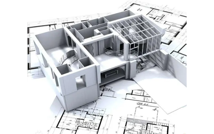 鸭嘴兽20年实体公司百人团队