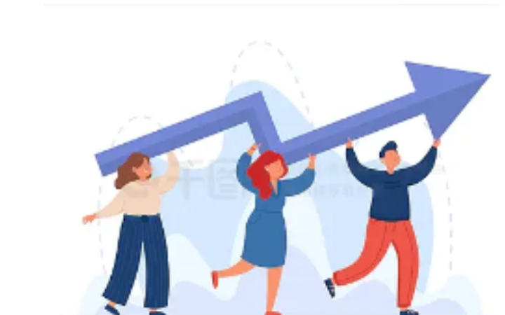 青云科技網(wǎng)絡(luò)文化有限公司