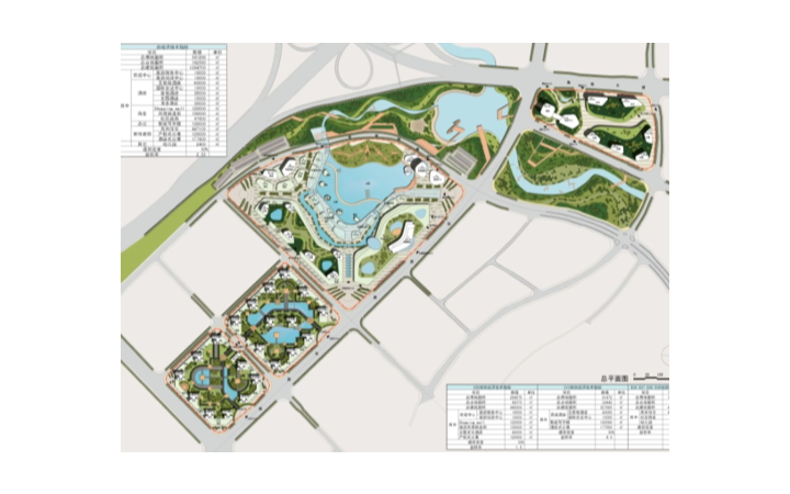 鸭嘴兽20年实体公司百人团队