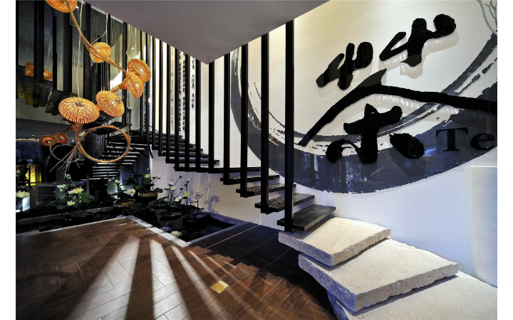 鴨嘴獸創(chuàng)新集團(tuán)官方旗艦店