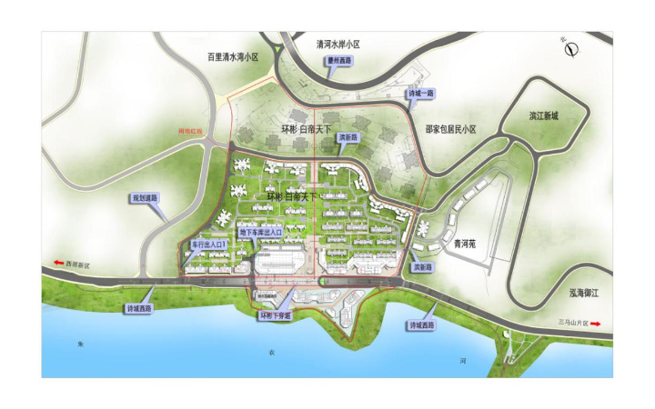 鴨嘴獸創(chuàng)新集團(tuán)官方旗艦店