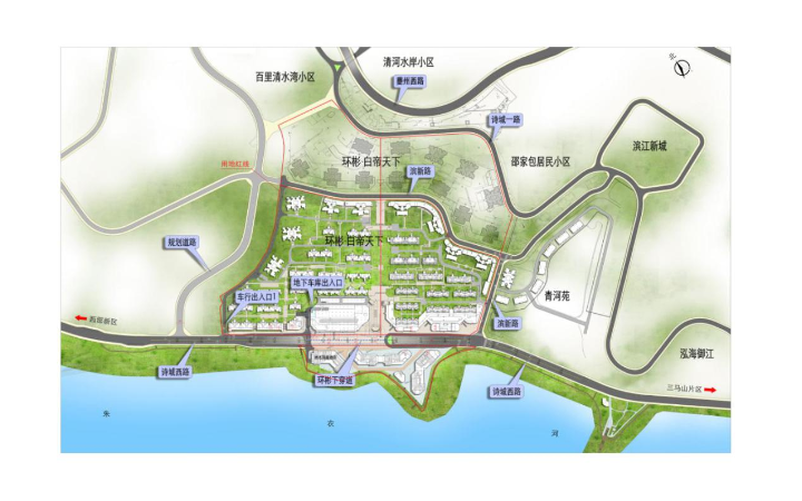 鸭嘴兽20年实体公司百人团队