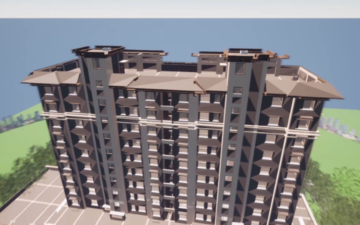 鸭嘴兽20年实体公司百人团队