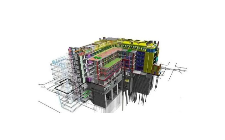 鸭嘴兽20年实体公司百人团队