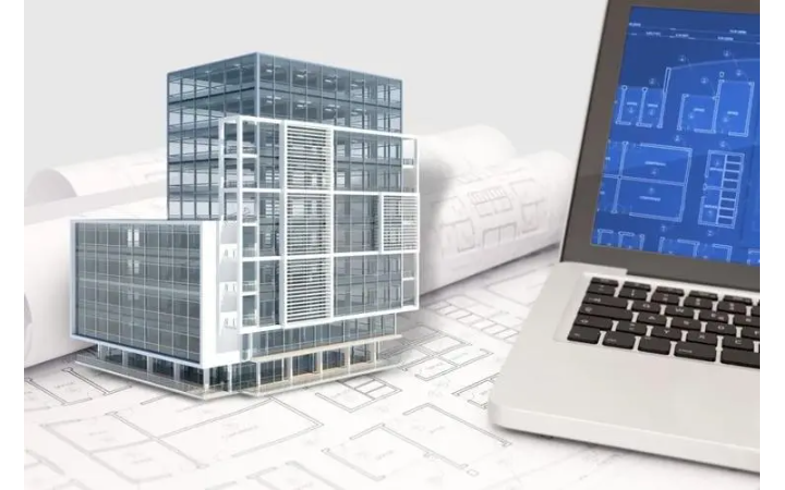 鸭嘴兽20年实体公司百人团队