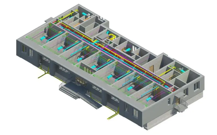 鸭嘴兽20年实体公司百人团队