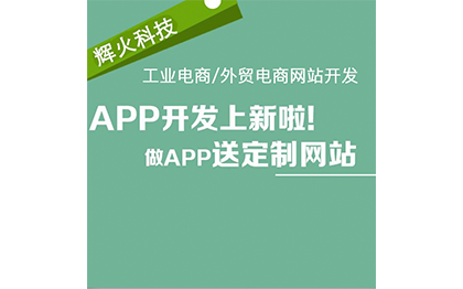 電商網(wǎng)站/外貿(mào)網(wǎng)站/多語言/B2C/C2C二次開發(fā)/定制