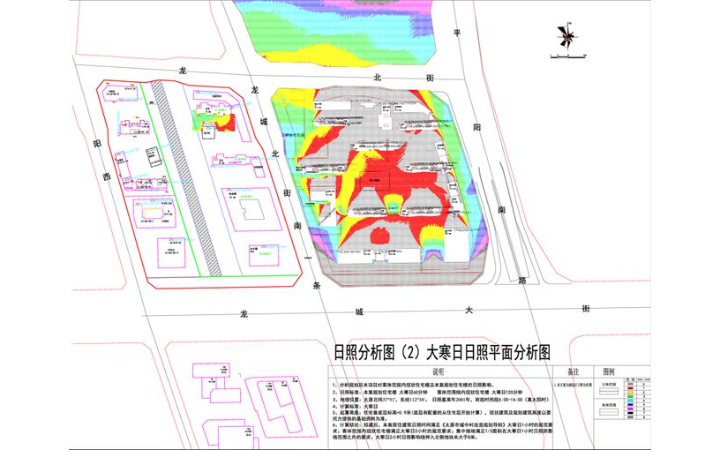 鸭嘴兽创新集团旗舰店