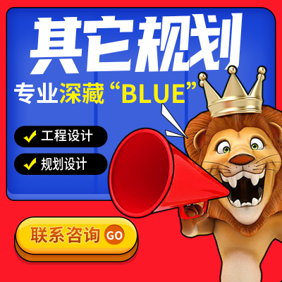 鸭嘴兽创新集团官方旗舰店