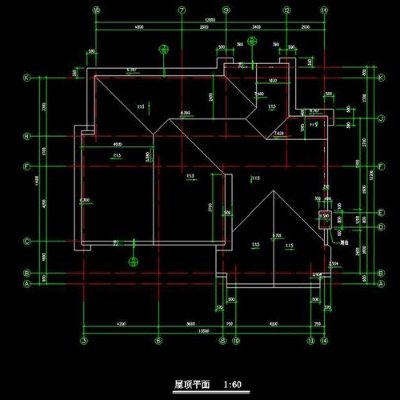 全國(guó)各地智能化建筑設(shè)計(jì)及施工。CAD