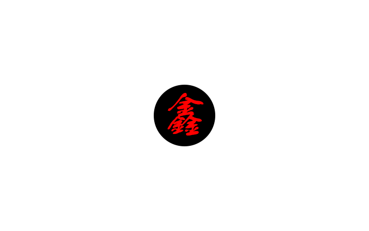 點(diǎn)鑫科技