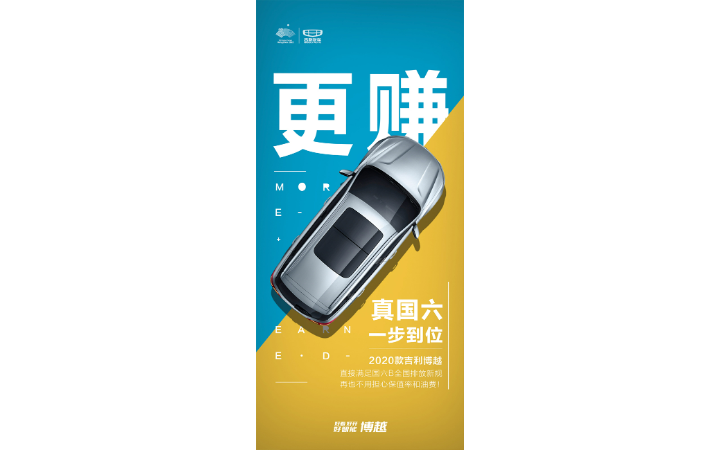 奇亦文化